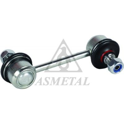 Тяга стабілізатора ASMETAL 26TY0100 - zapix