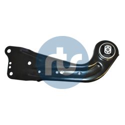 Важіль підвіски RTS 95091361 - zapix
