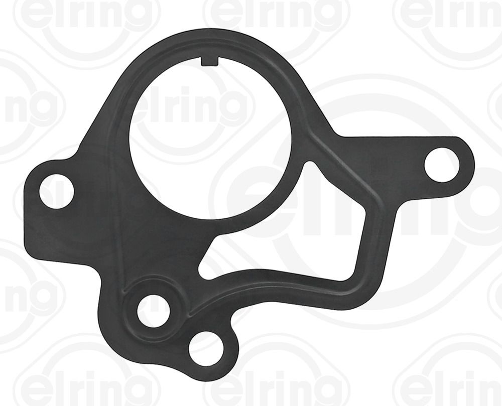 Прокладка вакуумного насоса гальм ELRING 840260 - zapix