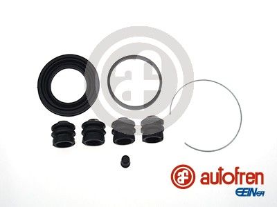 Ремкомплект тормозного суппорта AUTOFREN SEINSA D4387