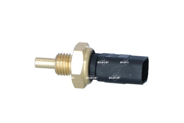 Датчик температури охолоджуючої рідини NRF 727012 - zapix