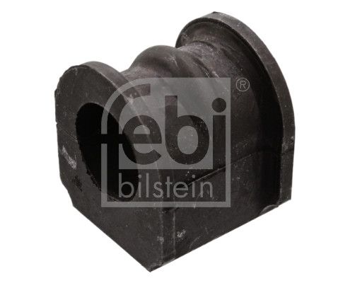 Втулка стабілізатора FEBI BILSTEIN 42524 - zapix