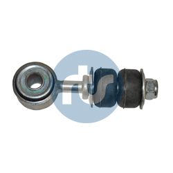 Тяга стабілізатора RTS 9790723 - zapix