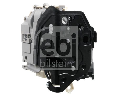 Замок дверний FEBI BILSTEIN 178046 - zapix