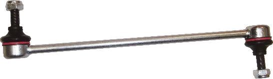 Тяга стабілізатора TRW JTS7686 - zapix