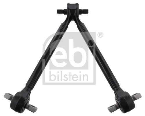 Важіль підвіски FEBI BILSTEIN 39598 - zapix
