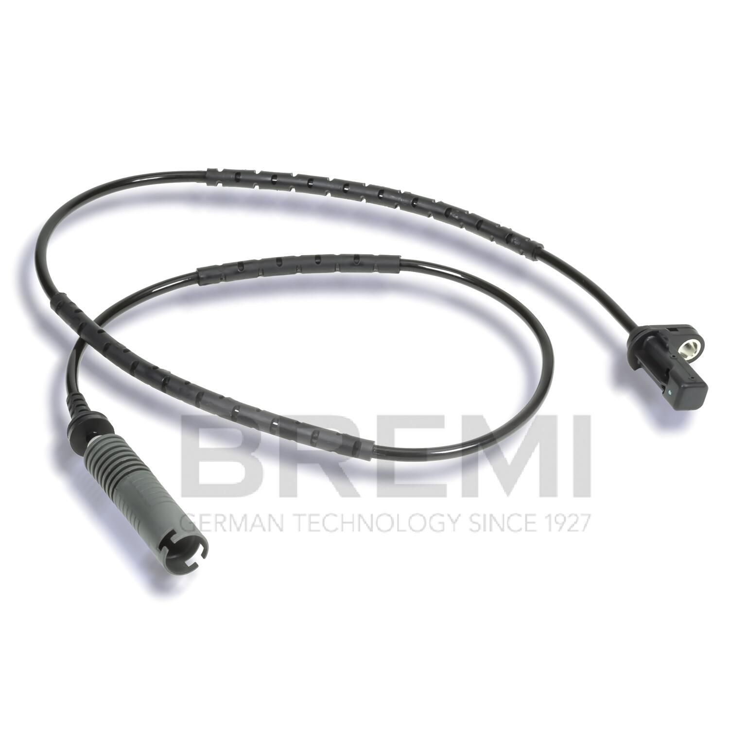 Датчик ABS BREMI 50333