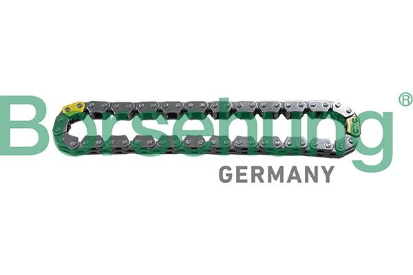 Ланцюг привода BORSEHUNG B13015 - zapix