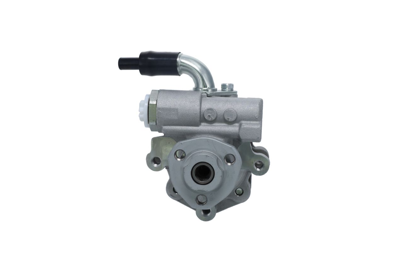 Підсилювач керма BOSCH KS02000072 - zapix