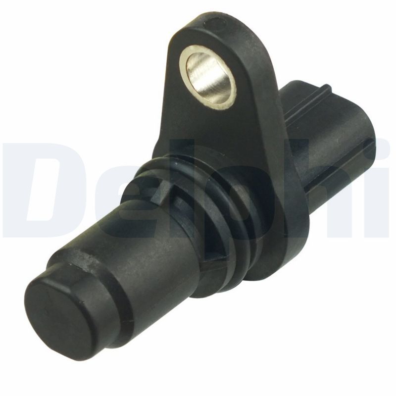 Датчик положення розподільного вала DELPHI SS10939 - zapix