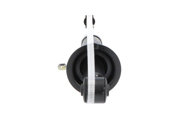 Амортизатор KAVO PARTS SSA5527 - zapix