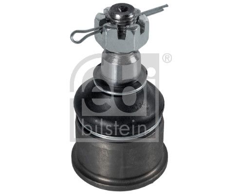 Кульова опора FEBI BILSTEIN 42145 - zapix