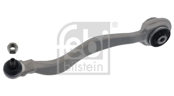 Важіль підвіски FEBI BILSTEIN 47870 - zapix