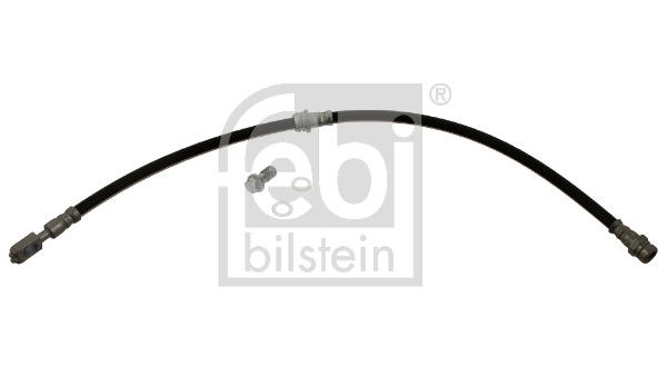 Тормозные шланги FEBI BILSTEIN 43763