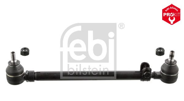 Тяга рулевая FEBI BILSTEIN 06595