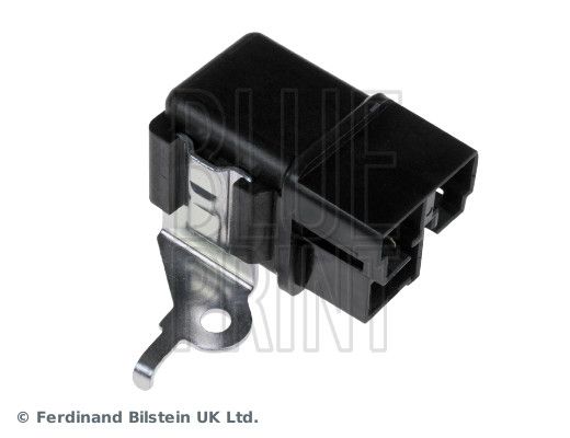 Реле свічок розжарювання BLUE PRINT ADN11305 - zapix
