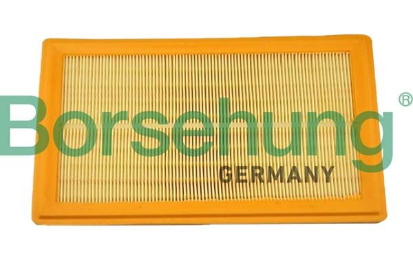 Воздушный фильтр BORSEHUNG B12399