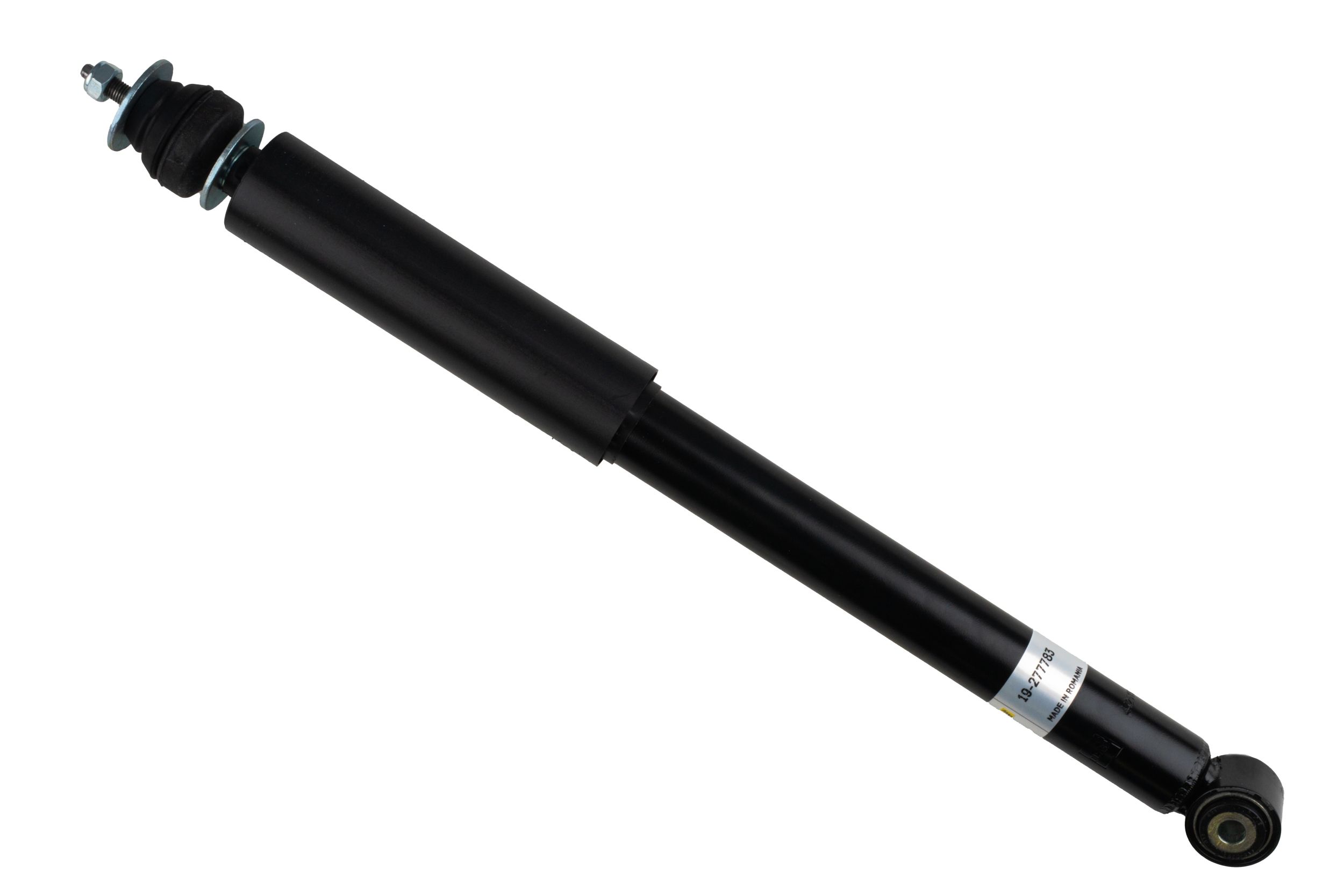 Амортизатор BILSTEIN 19277783 - zapix