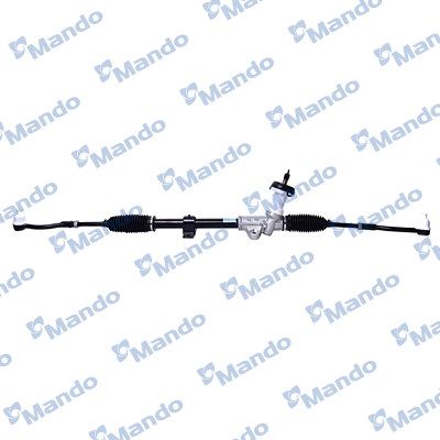Рейка кермова MANDO EX565000U000 - zapix