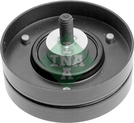 Обвідний ролик ременя приводного SCHAEFFLER INA 532032730 - zapix