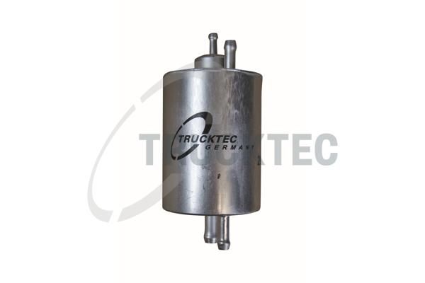 Паливний фільтр TRUCKTEC AUTOMOTIVE 0238042 - zapix