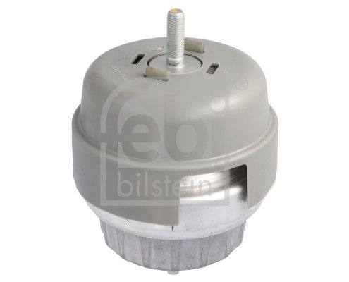 Опора двигуна FEBI BILSTEIN 32030 - zapix