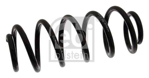 Пружина підвіски FEBI BILSTEIN 37834 - zapix