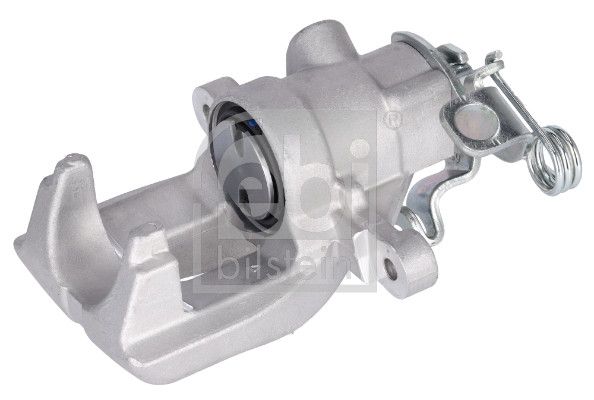 Гальмівний супорт FEBI BILSTEIN 182945