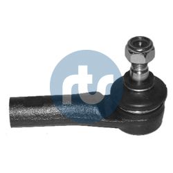 Наконечник кермової тяги RTS 9102364 - zapix