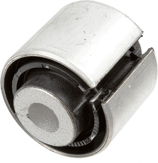 Сайлентблок важеля LEMFÖRDER 4253401 - zapix