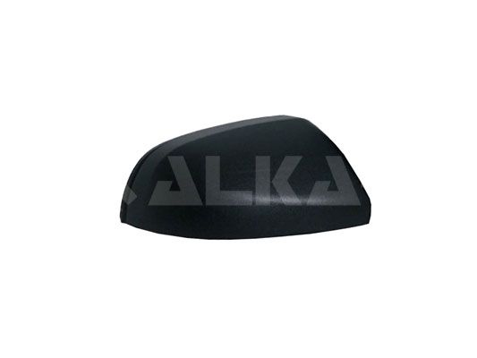Кришка дзеркала ALKAR 6344711 - zapix