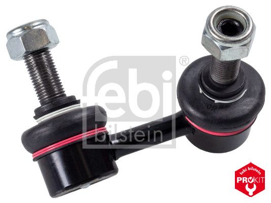 Тяга стабілізатора FEBI BILSTEIN 34121 - zapix