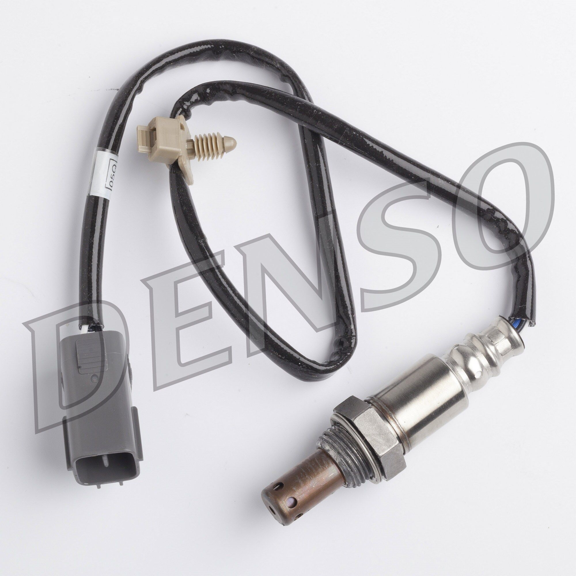 Кисневий датчик DENSO DOX1449 - zapix