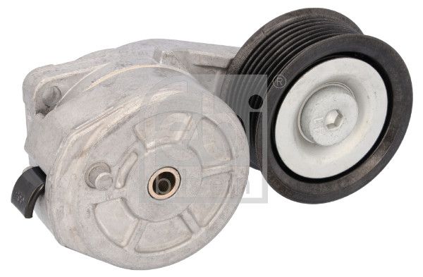Натяжний пристрій ременя поліклінового FEBI BILSTEIN 30540 - zapix