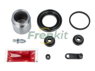 Ремкомплект тормозного суппорта FRENKIT 242931