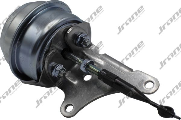 Актуатор турбіни JRONE 2061016388 - zapix