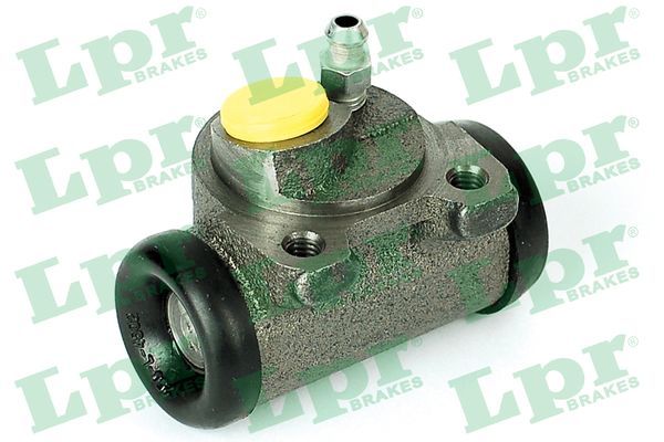 Колісний гальмівний циліндр LPR 4667 - zapix