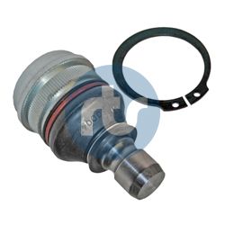 Кульова опора RTS 9308810 - zapix