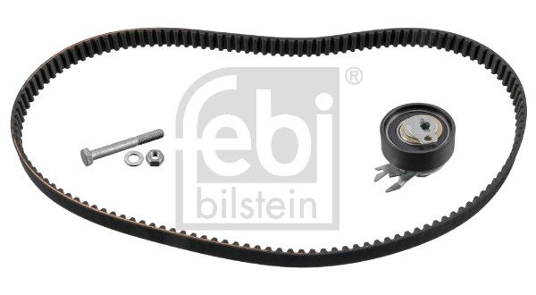 Комплект ременя ГРМ FEBI BILSTEIN 14608 - zapix