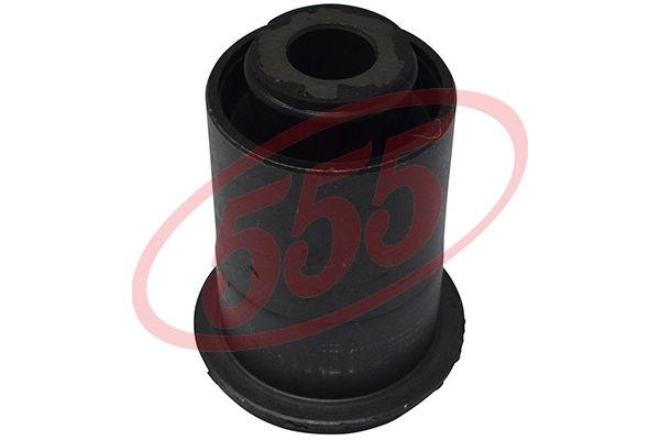 Сайлентблок важеля 555 SABN252 - zapix