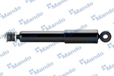 Амортизатор MANDO MSS020134 - zapix