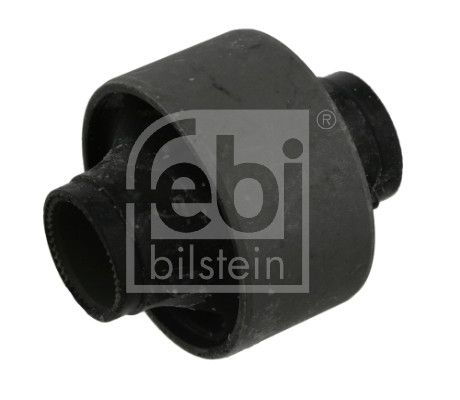 Сайлентблок важеля FEBI BILSTEIN 22945 - zapix