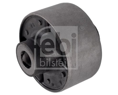 Сайлентблок важеля FEBI BILSTEIN 30431 - zapix