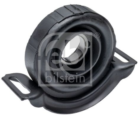 Опорний підшипник карданного валу FEBI BILSTEIN 07149 - zapix