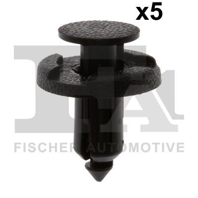 Кліпси FA1 75300075 - zapix