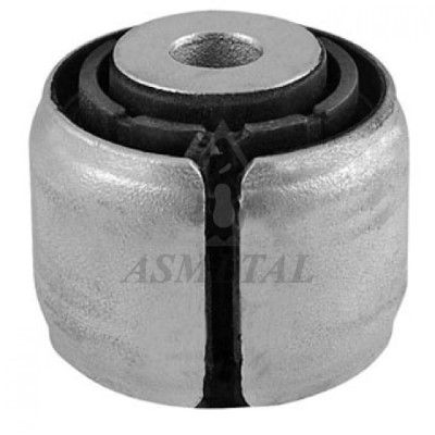 Сайлентблок важеля ASMETAL 38BM0410 - zapix