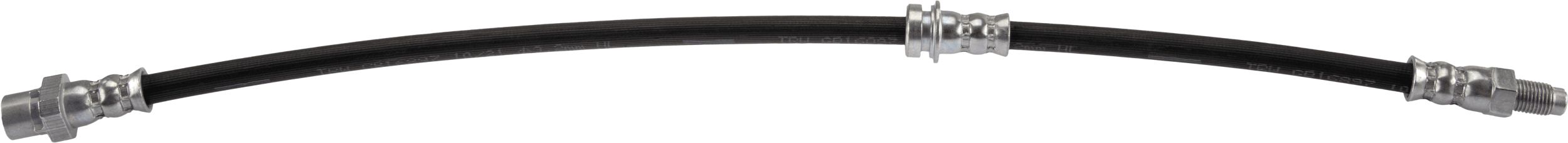 Гальмівні шланги TRW PHB2029 - zapix