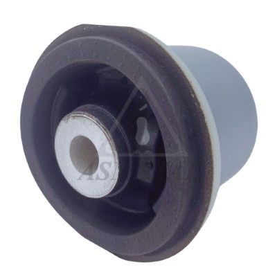 Сайлентблок балки ASMETAL 38HN1005 - zapix