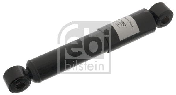 Невідсортовані деталі FEBI BILSTEIN 03893 - zapix