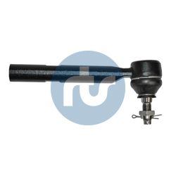 Наконечник кермової тяги RTS 9102597 - zapix